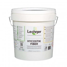 Клей Bona Hycostik Fiber 18 кг