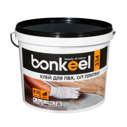 Клей универсальный Bonkeel 334, 12 кг.