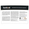 Клей-фиксатор Bonkeel Prof 1,2 кг.