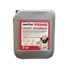 Грунт-праймер Aquafloor “PRIME” 5 кг