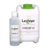 Лак Lechner Comfort K2 (полуматовый) 5 л