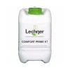 Грунт Lechner Comfort Prime K1 5 л