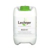 Лак Lechner ECO K1 (матовый) 5 л