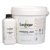 Клей Lechner Legnopol 2000 10 кг