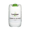 Грунт Lechner Primer Рu 150 Speed 5 кг