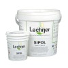 Клей Lechner Sipol 9+1 кг