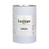 Лак Lechner Uroil (полуматовый) 5 л