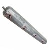 Клей NPT S-Вond Flex HV 1 кг