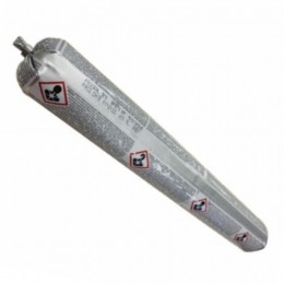 Клей NPT S-Вond Flex HV 1 кг