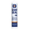 Герметик NPT Simp 25 HM 290 мл