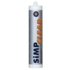 Клей NPT Simp Clear 290 мл