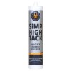 Клей NPT Simp High Tack 290 мл