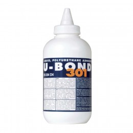 Клей NPT U-Bond 301 1 кг