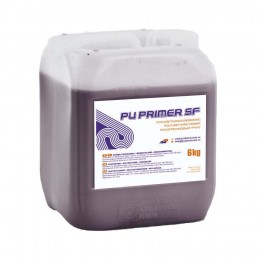 Грунт Probond Pu Primer SF 6 кг