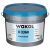 Клей для винилового пола Wakol D 3360 VersaTack 6 кг