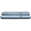 Клей для паркета Wakol MS 227 силановый 7,52 кг