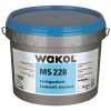 Клей для паркета Wakol MS 228 силановый 18 кг