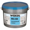 Клей для паркета Wakol MS 230 эластичный 18 кг