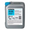 Грунтовка для стяжки Wakol PU 280 полиуретановая 5 кг