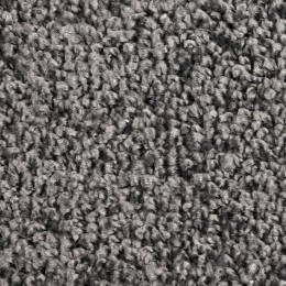 купить Детский, стр.12 по цене от 1 940 руб. Детский, стр.12, рис. 2