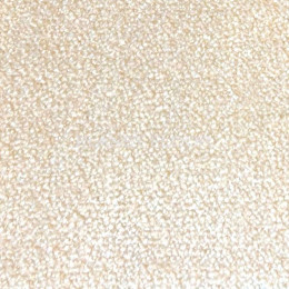 купить Для комнаты, стр.2 по цене от 3 690 руб. Для комнаты, стр.2, рис. 2