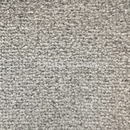 купить Для комнаты, стр.2 по цене от 3 690 руб. Для комнаты, стр.2, рис. 2
