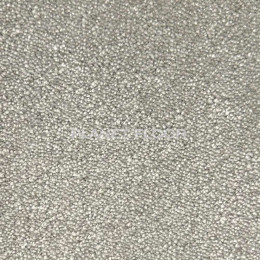 Planetfloor, рис. 2