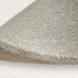 Planetfloor, рис. 4