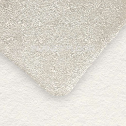 Planetfloor, рис. 3