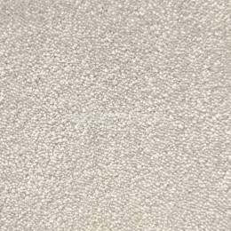 Planetfloor, рис. 2