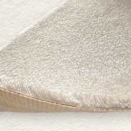 Planetfloor, рис. 4