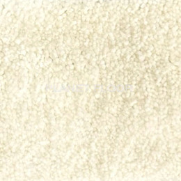купить Для комнаты, стр.2 по цене от 5 390 руб. Для комнаты, стр.2, рис. 2