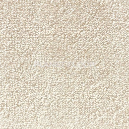 купить Для комнаты, стр.2 по цене от 5 390 руб. Для комнаты, стр.2, рис. 2