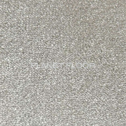 купить Для комнаты, стр.2 по цене от 5 390 руб. Для комнаты, стр.2, рис. 2