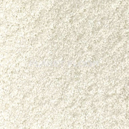 купить Детский, стр.12 по цене от 4 890 руб. Детский, стр.12, рис. 2