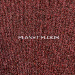 Петельный ковролин, рис. 4