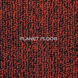 Петельный ковролин, рис. 3