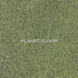Зеленый ковролин, рис. 4
