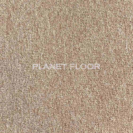 Planetfloor, рис. 4
