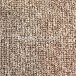 Planetfloor, рис. 3