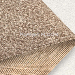 Planetfloor, рис. 2