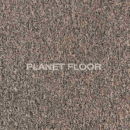 Противопожарный, стр.13, рис. 4