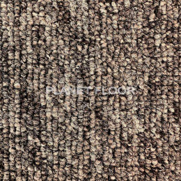 Противопожарный, стр.13, рис. 3