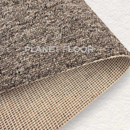 Противопожарный, стр.13, рис. 2