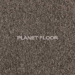 Противопожарный, стр.13, рис. 4