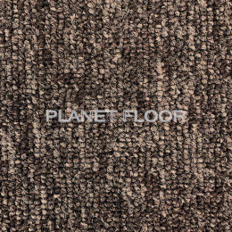 Противопожарный, стр.13, рис. 3