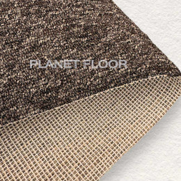 Противопожарный, стр.13, рис. 2