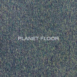 Зеленый ковролин, рис. 4