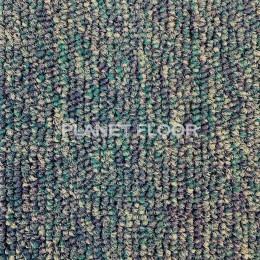 Зеленый ковролин, рис. 3