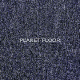 Петельный ковролин, рис. 4